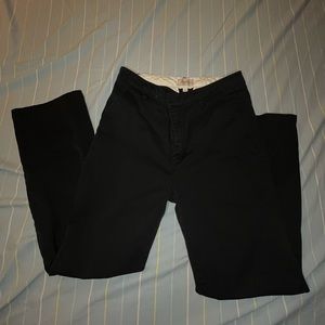 Brixton Victory Pant - Women